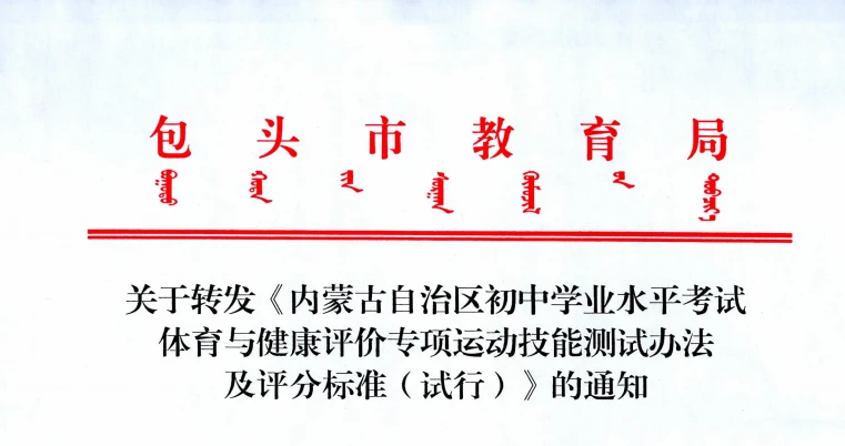 篮球教练如何制定总决赛的长期发展计划_1